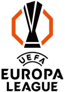Shoroc IPTV Ligue 1