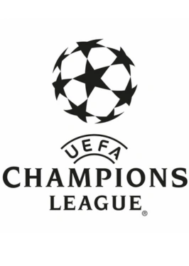 Shoroc IPTV Premier League