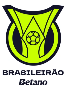 Shoroc IPTV Bundesliga