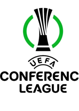 Shoroc IPTV Liga Portugal
