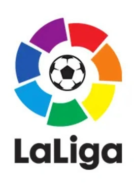 Shoroc IPTV Serie A