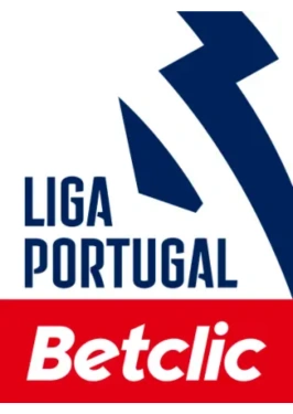 Shoroc IPTV UEFA Europa League