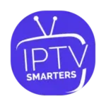 high quality IPTV service shoroc iptv