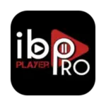 shoroc iptv IPTV app for iOS