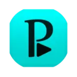 shoroc iptv IPTV for UK channels