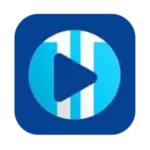 shoroc iptv IPTV for LG Smart TV