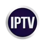 affordable shoroc iptv IPTV subscription