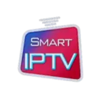 shoroc iptv IPTV for Smart TV