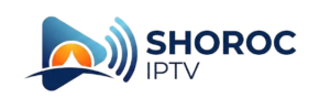 shoroc iptv